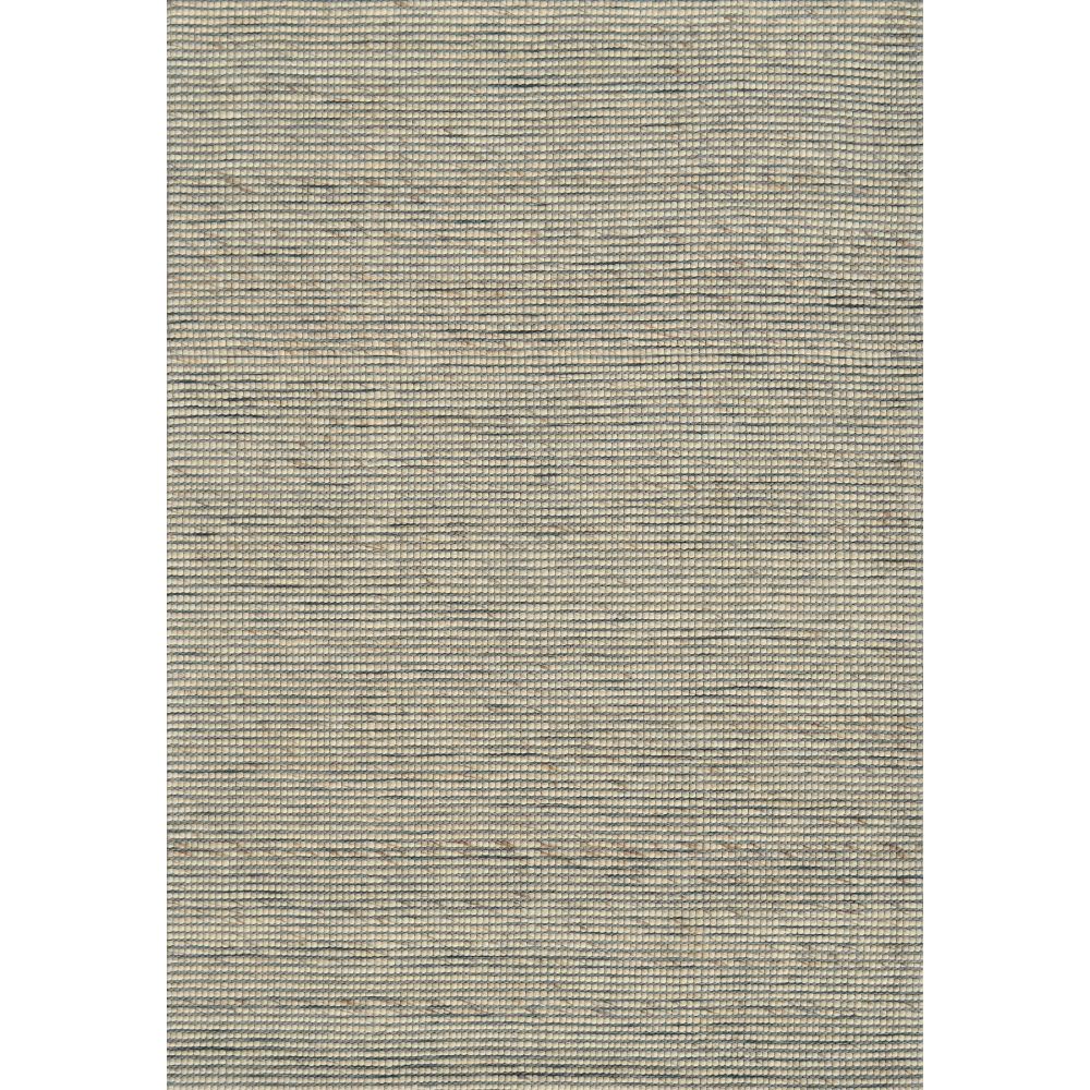 Dynamic Rugs 6214-999 Grove 8 Ft. X 10 Ft. Rectangle Rug in Grey/Multi